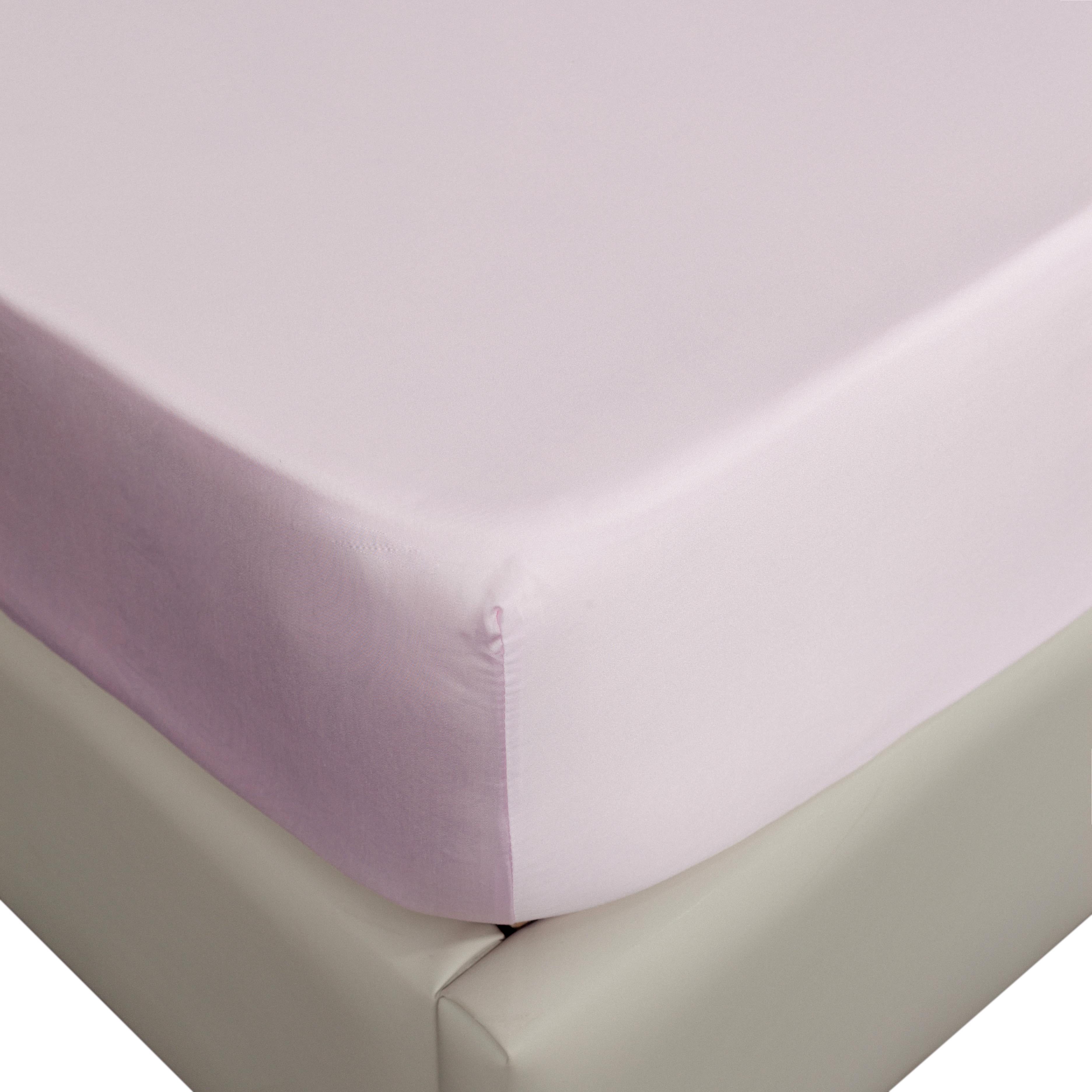 [Elegant] Ga Giường Lụa Tencel Phong Cách Thanh Lịch