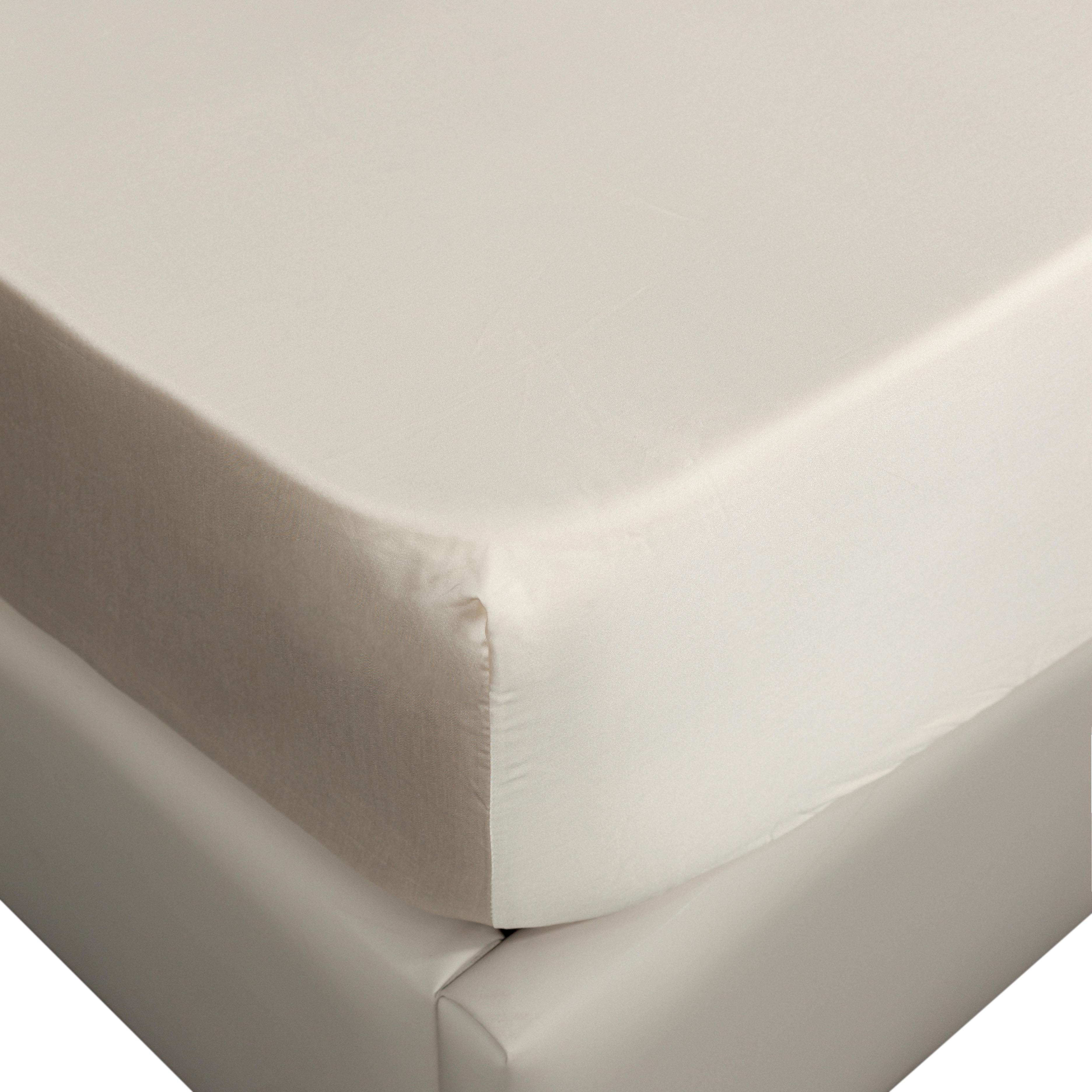 [Elegant] Ga Giường Lụa Tencel Phong Cách Thanh Lịch