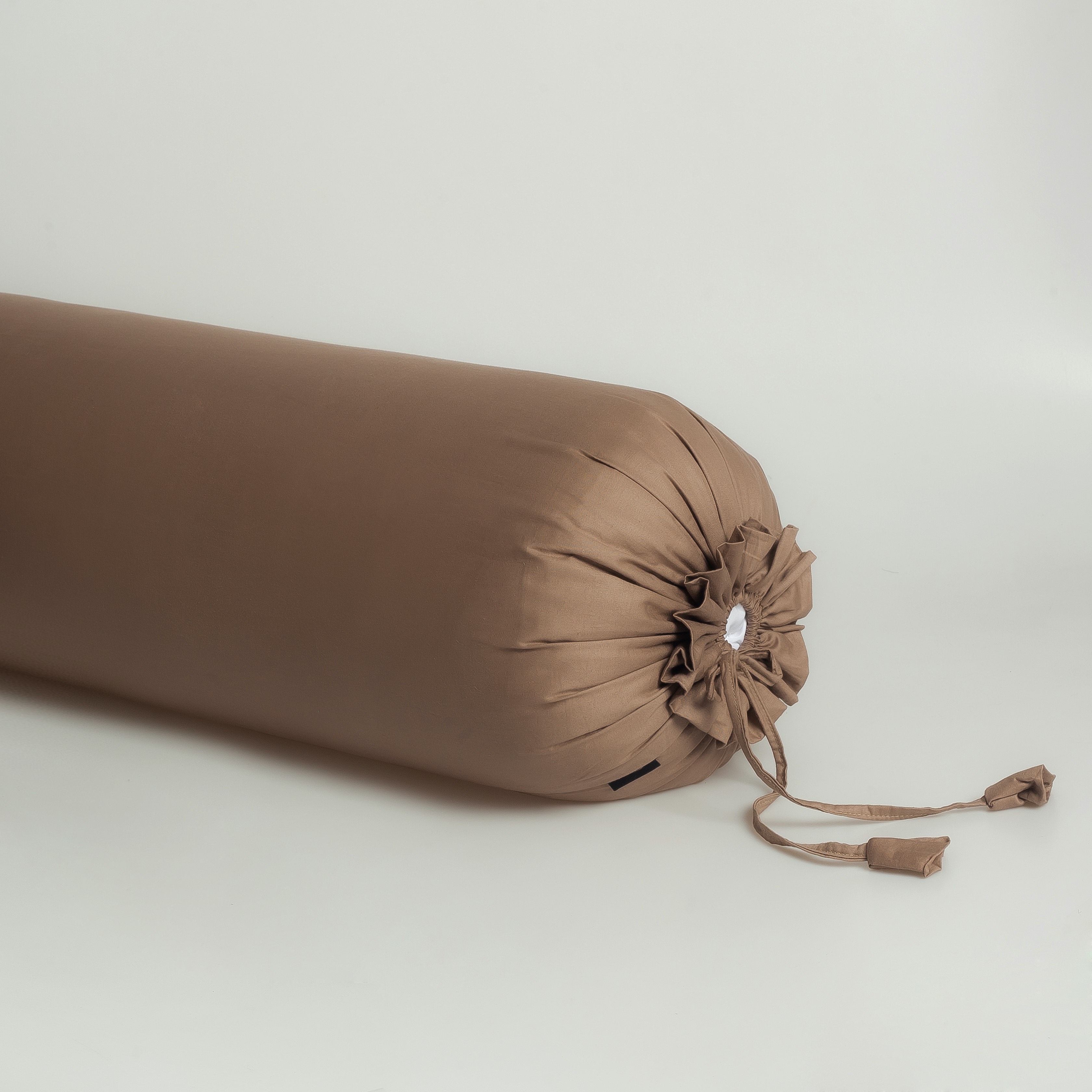 [Luxury] Vỏ gối ôm Cotton 100% Phong Cách Sang Trọng 37x105 cm