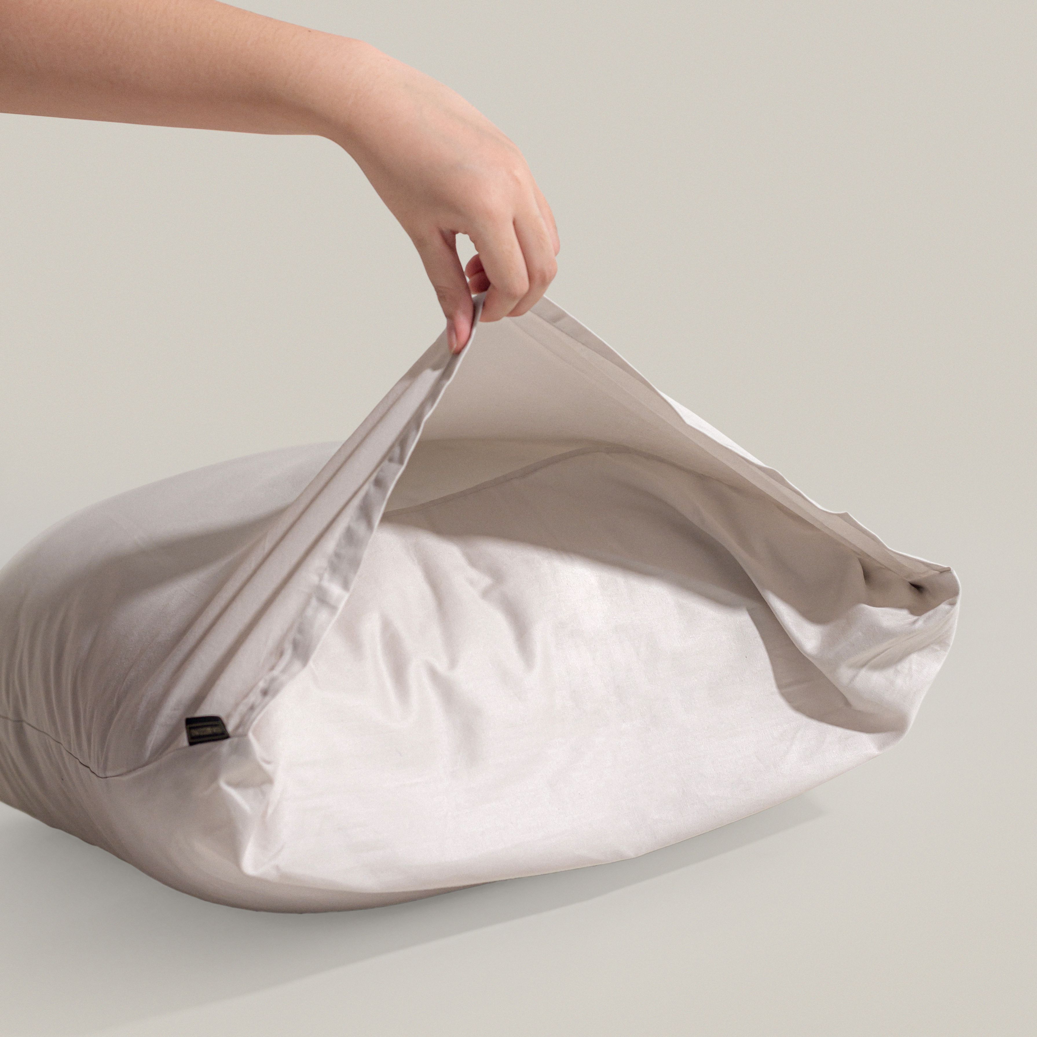 [Luxury] Bộ Chăn Ga Cotton 100% Phong Cách Sang Trọng