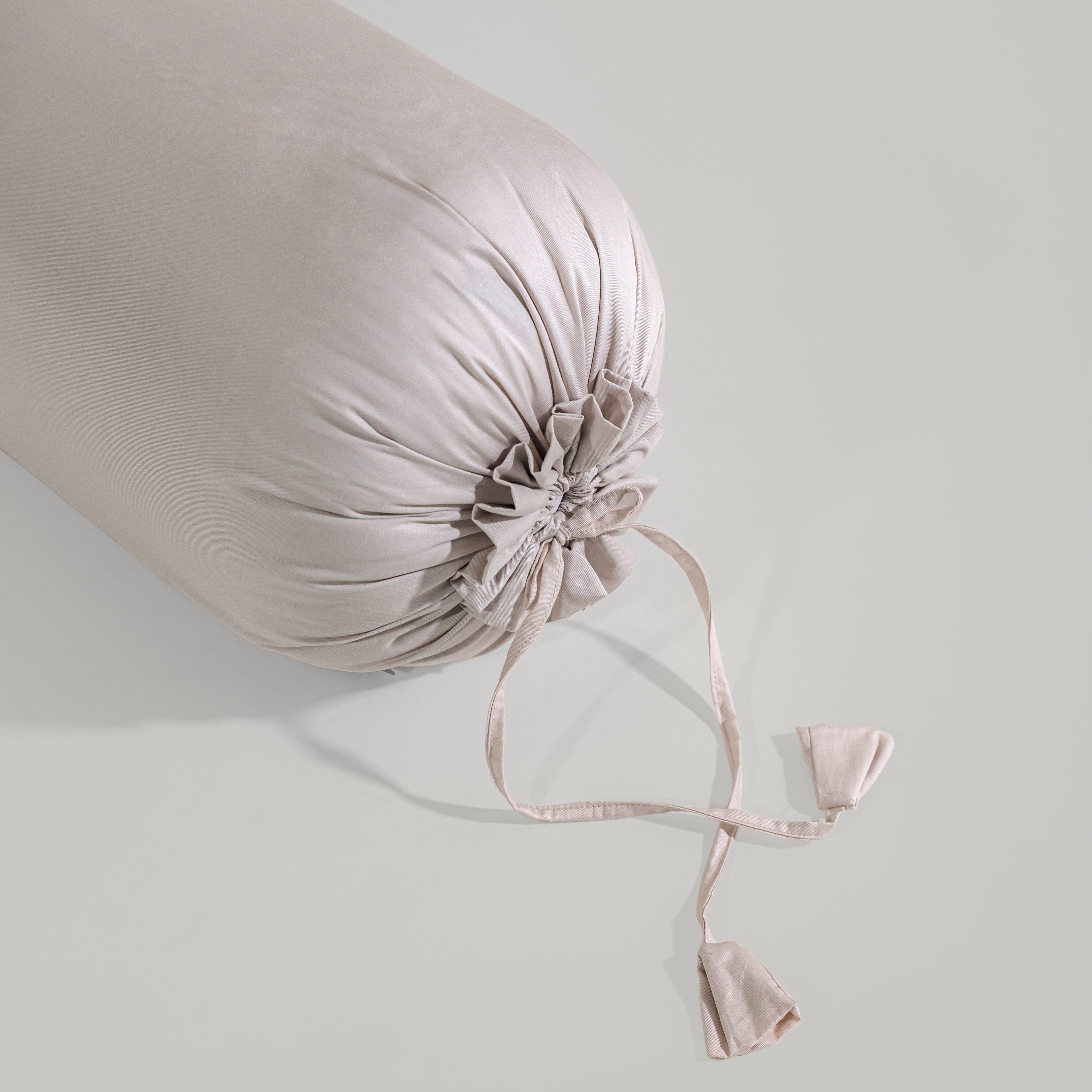 [Vibrant] Bộ Chăn Ga Cotton 100% Phong Cách Nổi Bật