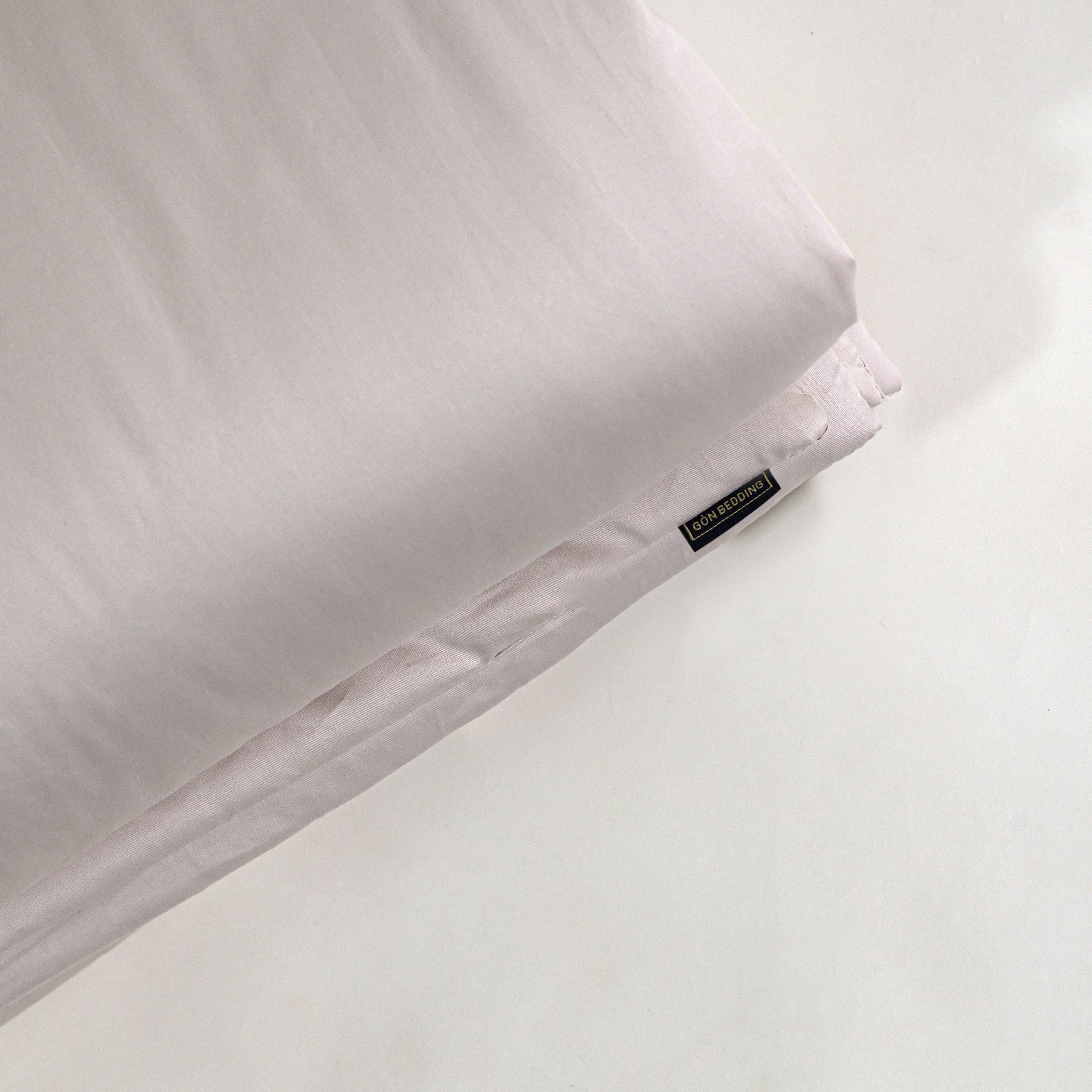 [Vibrant] Bộ Chăn Ga Cotton 100% Phong Cách Nổi Bật
