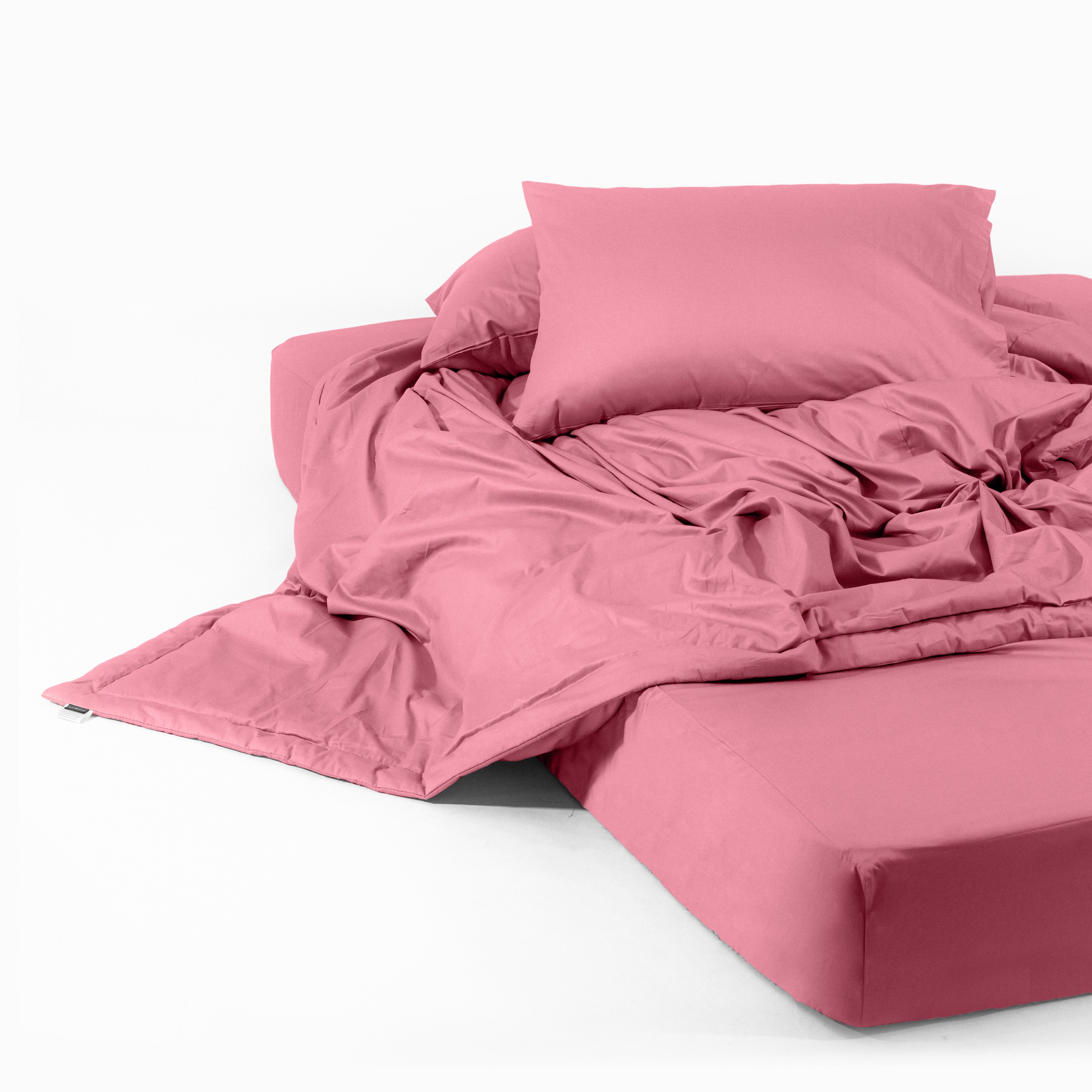 [Vibrant] Chăn Cotton 100% Phong Cách Nổi Bật
