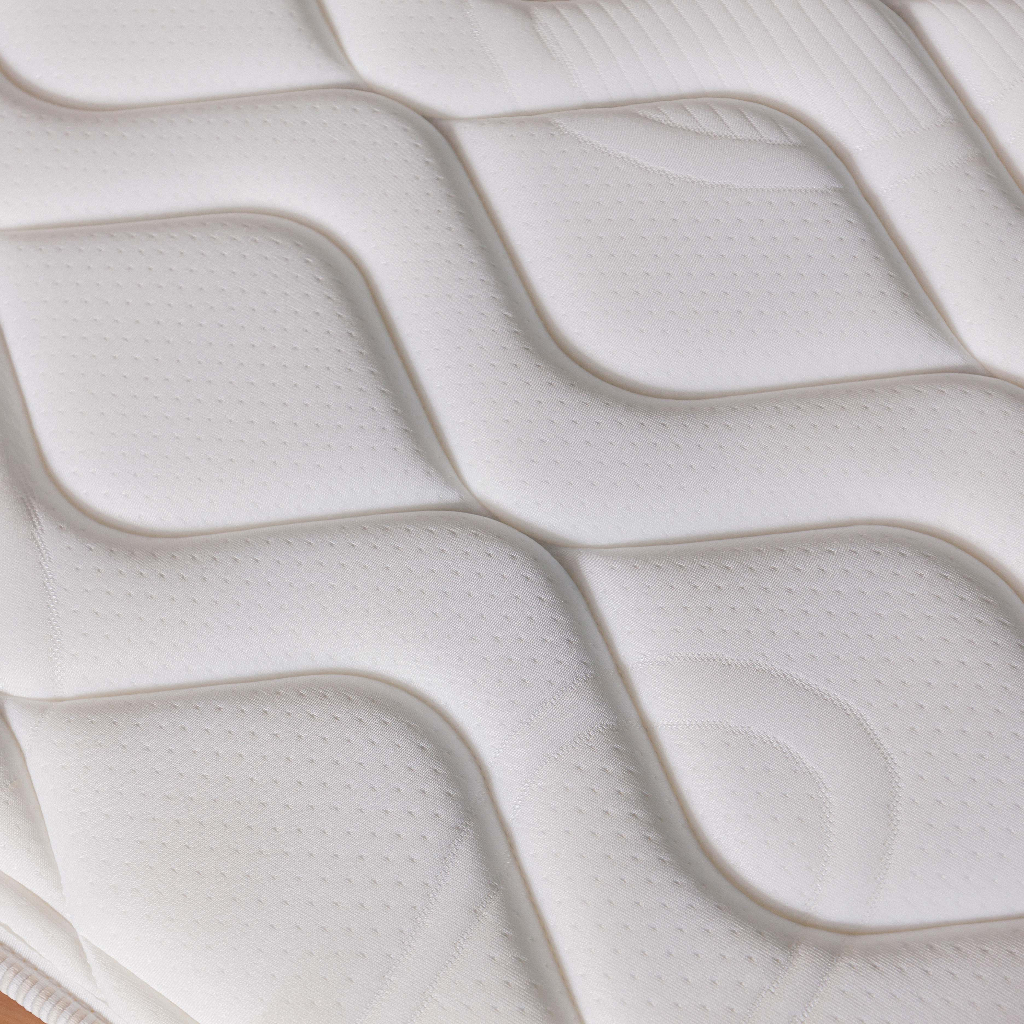 [Hàng chính hãng] Nệm Lò Xo Dunlopillo Venus Supreme cao 23 cm 1mx2m | 1m2x2m | 1m4x2m| 1m6x2m | 1m8x2m | 2mx2m | 2m2x2m