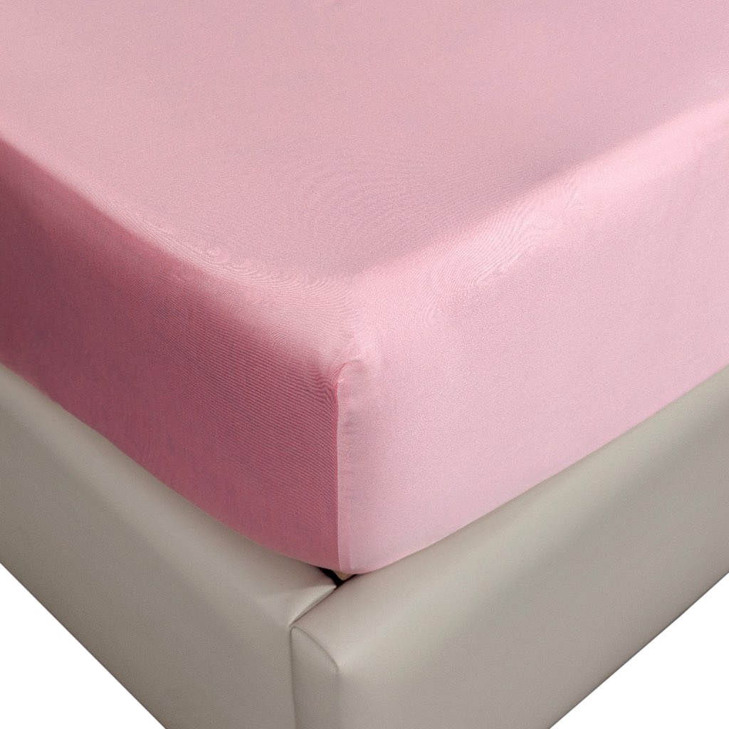 [Elegant] Ga Giường Lụa Tencel Phong Cách Thanh Lịch