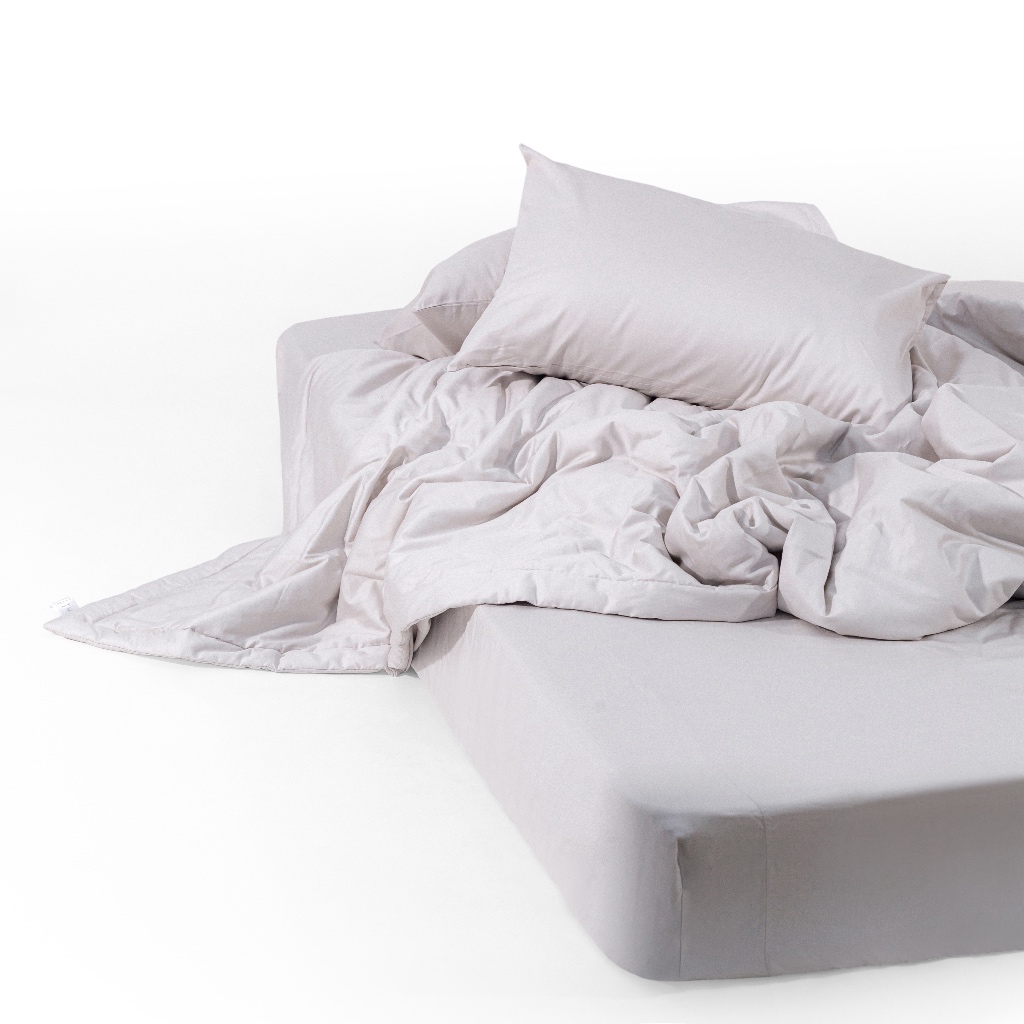 [Elegant] 100% Cotton Blanket - Elegant Style