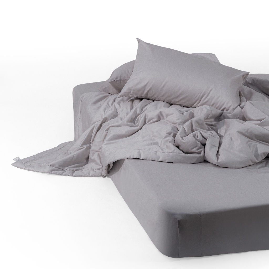 [Elegant] Chăn Cotton 100% Phong Cách Thanh Lịch