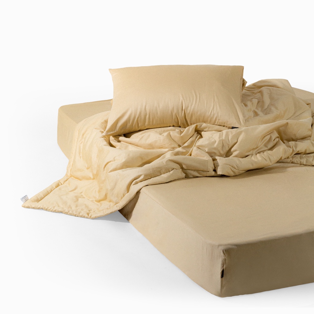 [Elegant] Chăn Cotton 100% Phong Cách Thanh Lịch