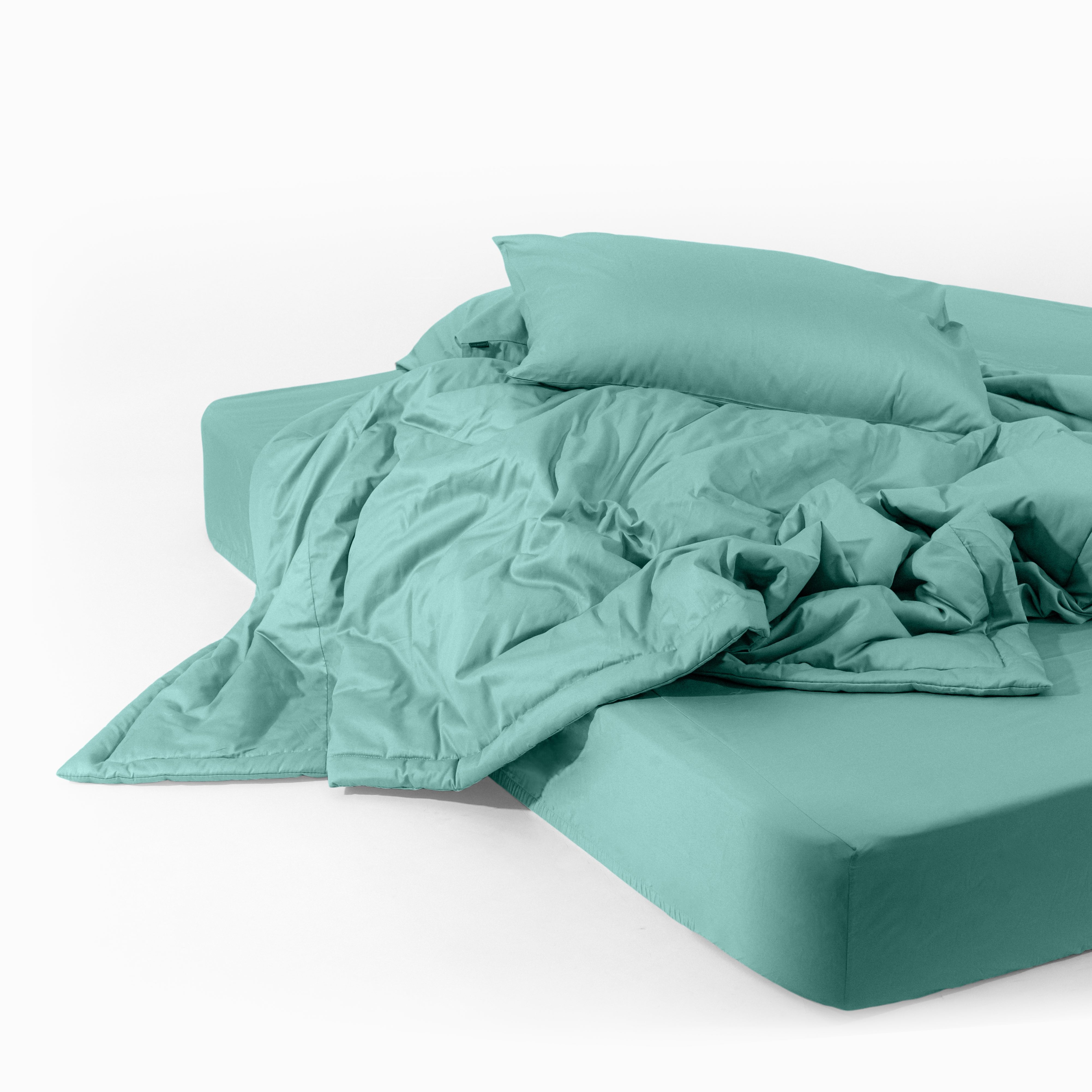 [Vibrant] Chăn Cotton 100% Phong Cách Nổi Bật
